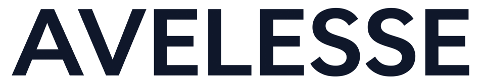 AVELESSE