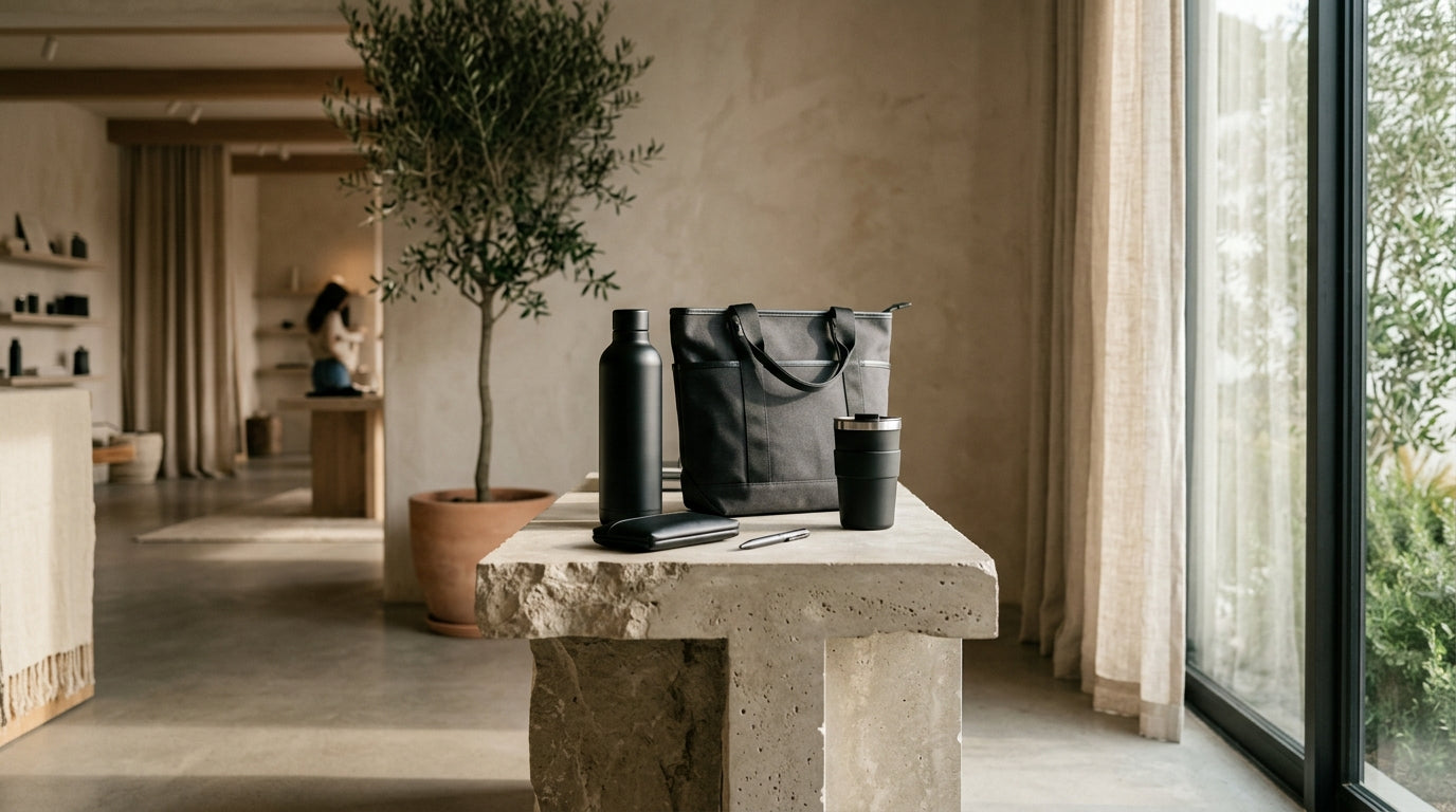 AVELESSE curated home and pet collection
